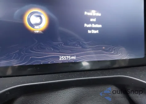 2023 Jeep Grand Cherokee Limited 4X4 from USA, damaged, VIN 1C4RJHBG3PC514706